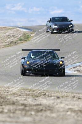 media/Mar-29-2025-Speed Ventures (Sat) [[9900210f0d]]/Red/Session 2 (Phil Hill)/